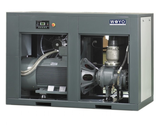 Compresseur d'air de 7.5KW-250KW P.M.